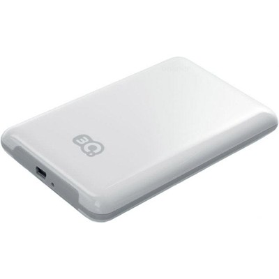 жесткий диск 3Q HDD-U275-WS500