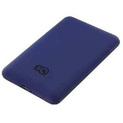 жесткий диск 3Q HDD-U285-DD500