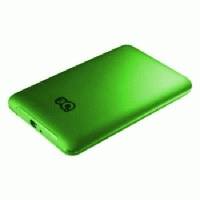 Жесткий диск 3Q HDD-U285-GG500