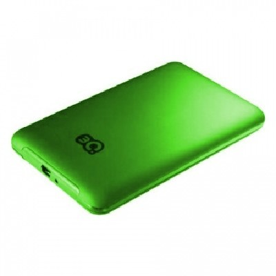 жесткий диск 3Q HDD-U285-GG500
