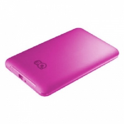 жесткий диск 3Q HDD-U285-PP500