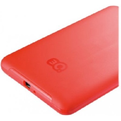 жесткий диск 3Q HDD-U285-RR500