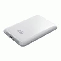 Жесткий диск 3Q HDD-U285-WW500