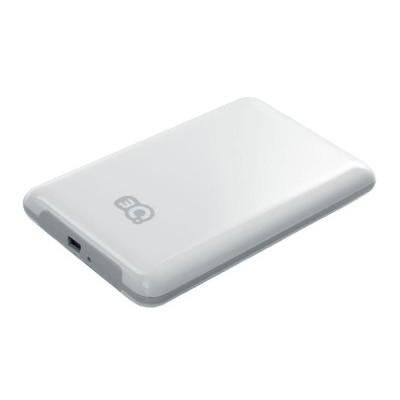 жесткий диск 3Q HDD-U285-WW500