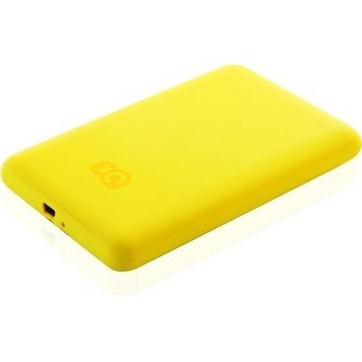 жесткий диск 3Q HDD-U285-YY500
