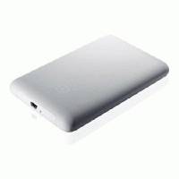 Жесткий диск 3Q HDD-U287-WW500