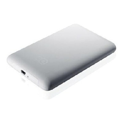 жесткий диск 3Q HDD-U287-WW500