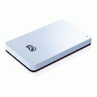 Жесткий диск 3Q HDD-U290-PB500