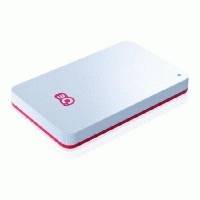 Жесткий диск 3Q HDD-U290-PR500