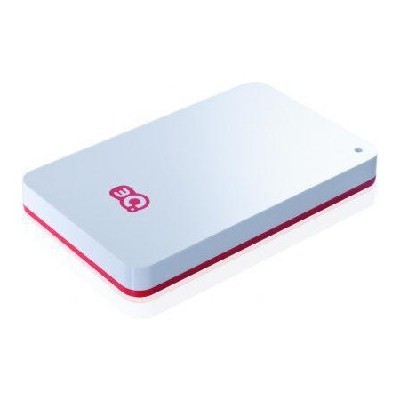 жесткий диск 3Q HDD-U290-PR500
