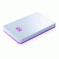 Жесткий диск 3Q HDD-U290-PU500