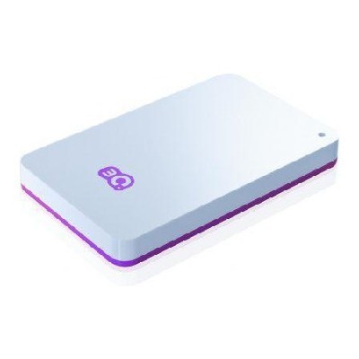жесткий диск 3Q HDD-U290-PV500