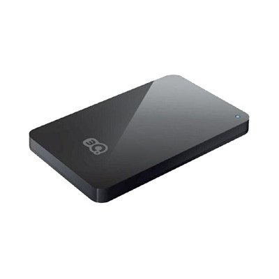 жесткий диск 3Q HDD-U290S-BB500