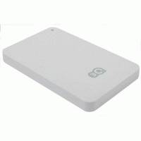 Жесткий диск 3Q HDD-U290S-WW500
