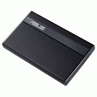 Жесткий диск ASUS 90-XB0Y00HD00010