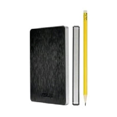 жесткий диск ASUS 90XB00L0-BHD000
