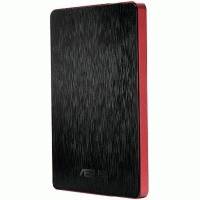 Жесткий диск ASUS 90XB00L0-BHD010