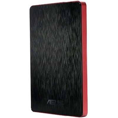 жесткий диск ASUS 90XB00L0-BHD010