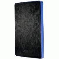 Жесткий диск ASUS 90XB00L0-BHD020
