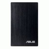 Жесткий диск ASUS 90-XB2600HD00010
