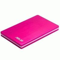 Жесткий диск ASUS 90-XB2600HD00020