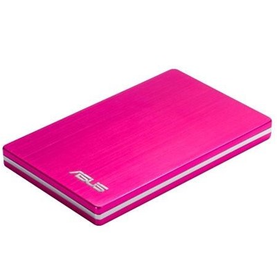 жесткий диск ASUS 90-XB2600HD00020