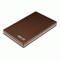 Жесткий диск ASUS 90-XB2600HD00030