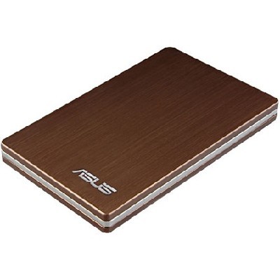 жесткий диск ASUS 90-XB2600HD00050