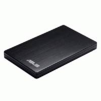 Жесткий диск ASUS 90-XB2600HD00060