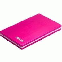 Жесткий диск ASUS 90-XB2600HD00070