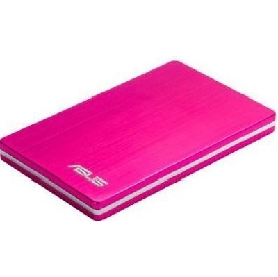 жесткий диск ASUS 90-XB2600HD00070