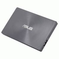 Жесткий диск ASUS 90-XB2Z00HD00030
