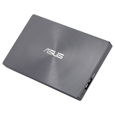 жесткий диск ASUS 90-XB2Z00HD00030