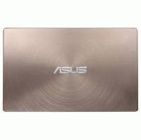 Жесткий диск ASUS 90-XB2Z00HD00040