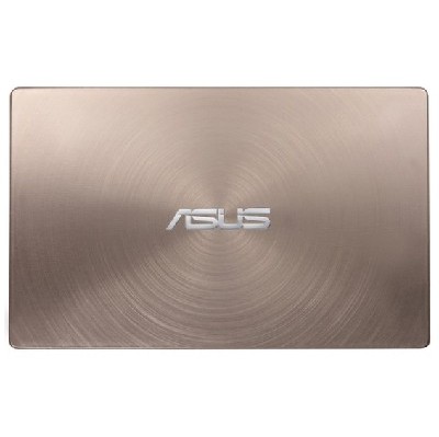 жесткий диск ASUS 90-XB2Z00HD00040