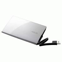 Жесткий диск ASUS 90-XB1Q00HD00010