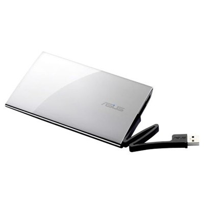 жесткий диск ASUS 90-XB1Q00HD00010