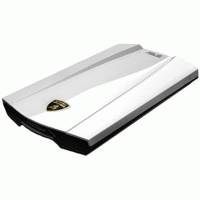 Жесткий диск ASUS 90-XB2500HD00010