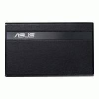 Жесткий диск ASUS 90-XB3V00HD00020