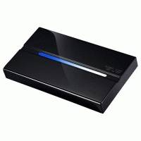 Жесткий диск ASUS 90-XB1R00HD00030