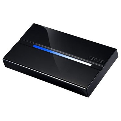 жесткий диск ASUS 90-XB1R00HD00030