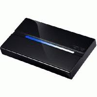 Жесткий диск ASUS 90-XB1R00HD00060