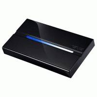 Жесткий диск ASUS 90-XB1S00HD00010