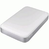 Жесткий диск Buffalo HD-PA500TU3-EU