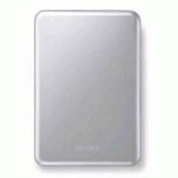 Жесткий диск Buffalo HD-PUS500U3S-EU/RU