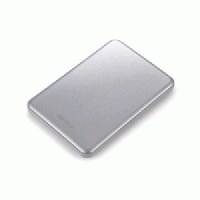 Жесткий диск Buffalo HD-PUS500U3S-RU