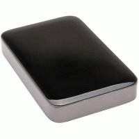 Жесткий диск Buffalo HDW-P500U3-EU