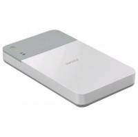 Жесткий диск Buffalo HDW-PD500U3-EU