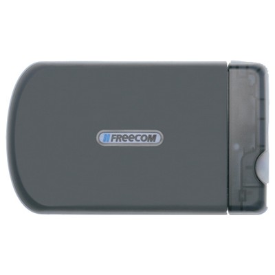жесткий диск Freecom 30971