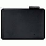 Жесткий диск Freecom 31454